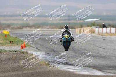 media/May-04-2025-CRA (Sun) [[aa98c8d4fa]]/Races/Race 7/